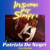 Insieme per sempre (Play)